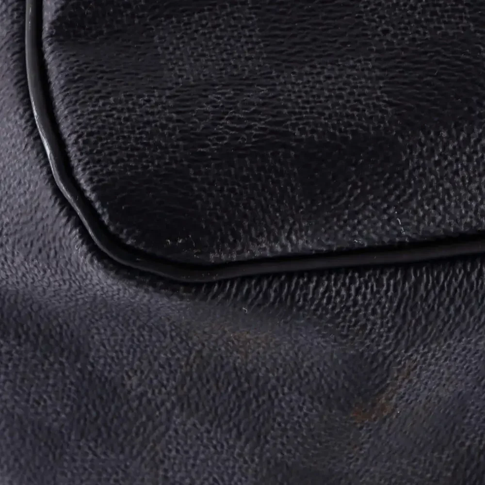 Louis Vuitton Keepall Bandouliere Bag #266152L22B